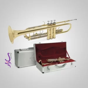 ترومپت سوزوکی