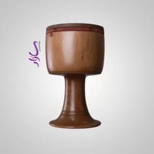 تنبک قربانی چهار مهر