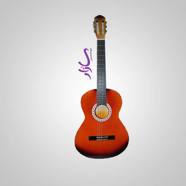 گیتار دیاموند - Image 2