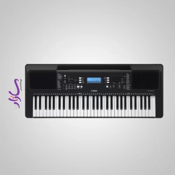 کیبورد یاماها مدل PSR-E373