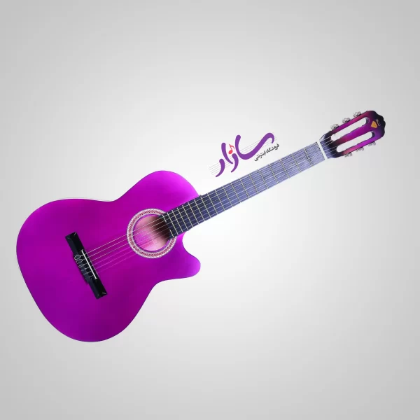 گیتار دیاموند - Image 3