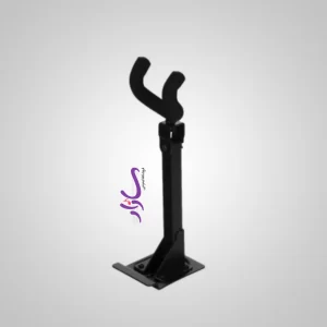 پایه گیتار دیواری سناتور