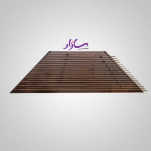 سنتور موسوی سه مهر ویژه