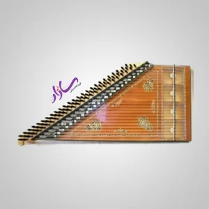 قانون مصطفی ساغلام اسپیروس