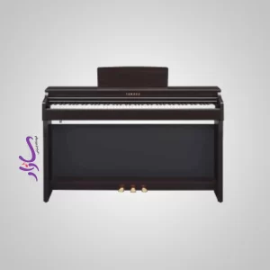 پیانو دیجیتال یاماها مدل CLP-625