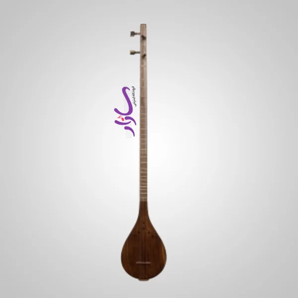 سه تار مفاخری