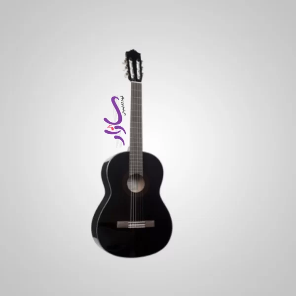 گیتار کلاسیک یاماها مدل C40 BLACK