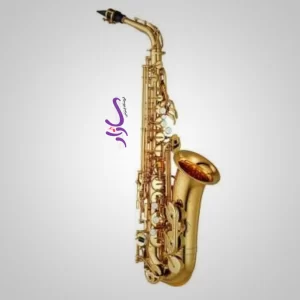 ساکسیفون آلتو بست فان
