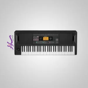 کیبورد کرگ مدل EK-50
