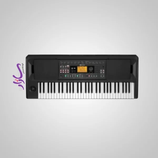 کیبورد کرگ مدل EK-50