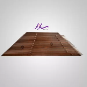 سنتور گلچین یک مهر