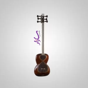 تار مهدی علیاری ویژه