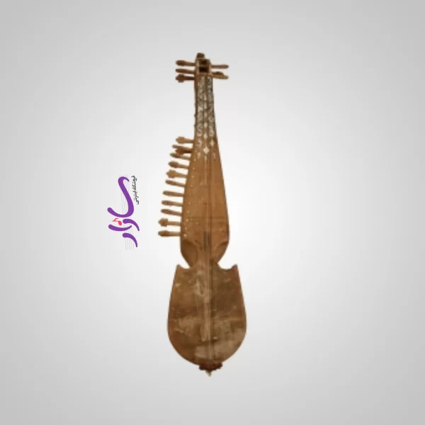 شاه رباب