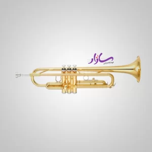 ترومپت یاماها مدل YTR-2330
