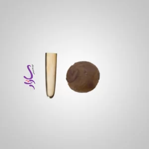 مضراب تار برنجی