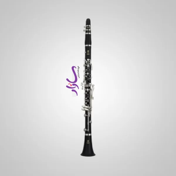 کلارینت یاماها مدل YCL-255