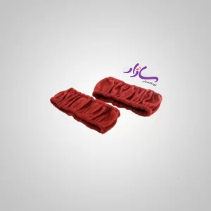محافظ نفیر تنبک