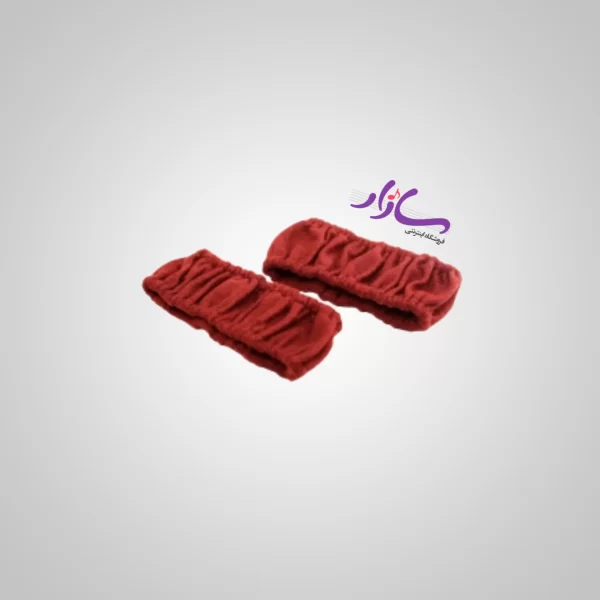 محافظ نفیر تنبک