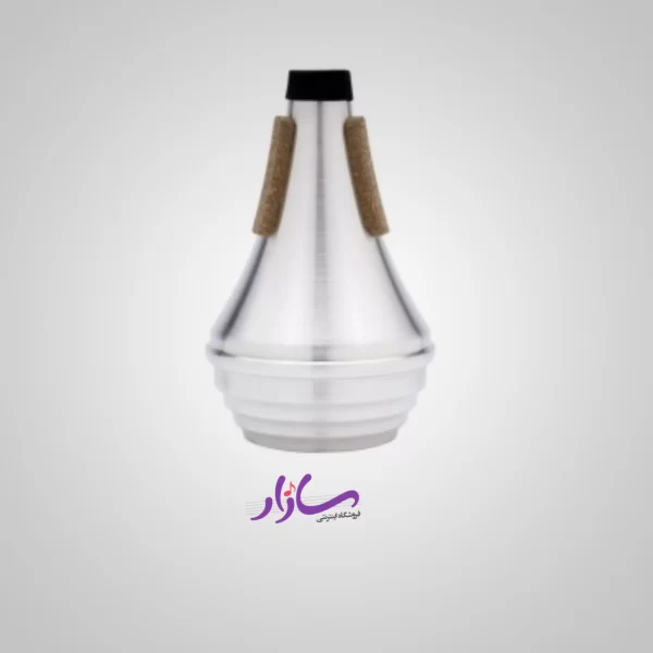 سوردین ترومپت