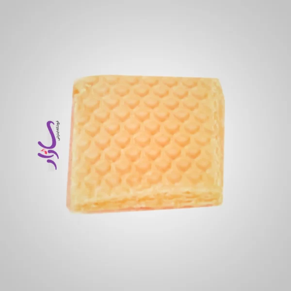 موم مضراب تار (یک بسته )