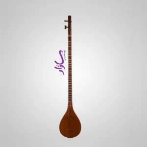 سه تار قادری