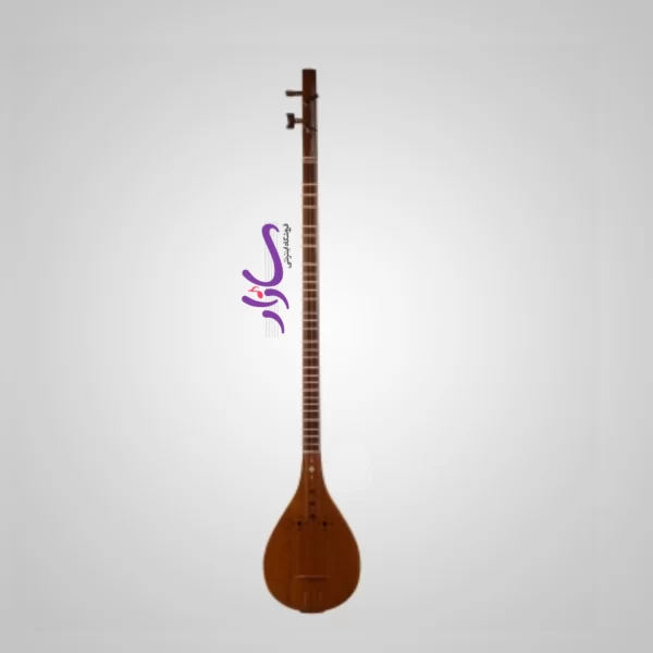 سه تار قادری