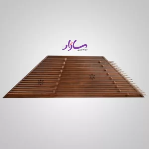 سنتور طاهری دو مهر (ویژه)