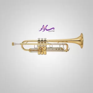 ترومپت یاماها مدل YTR-8345II