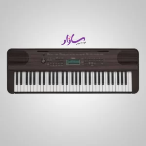 کیبورد یاماها مدل PSR-E360