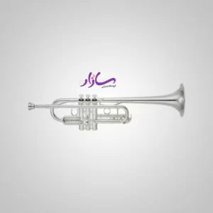 ترومپت یاماها مدل YTR-4435 S II