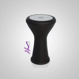 تمپو ترک VD مدل 3031