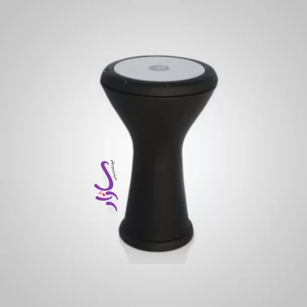تمپو ترک VD مدل 3031