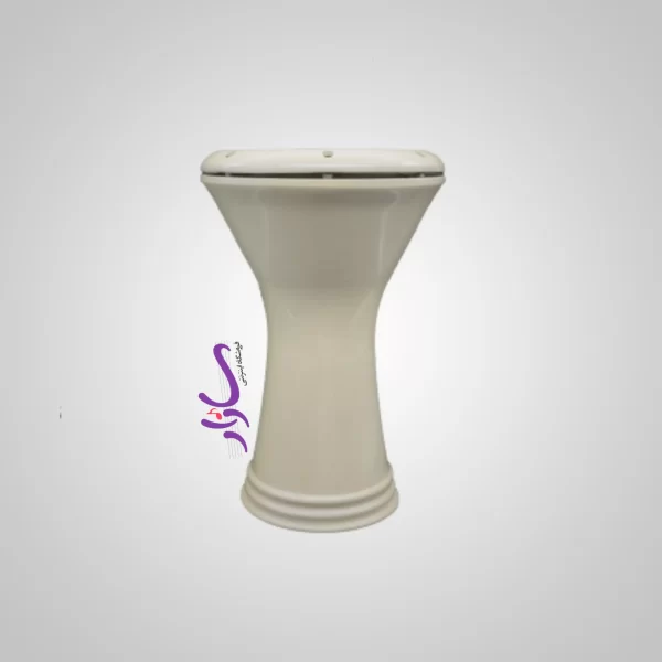 تمپو پژواک باس MP ساده