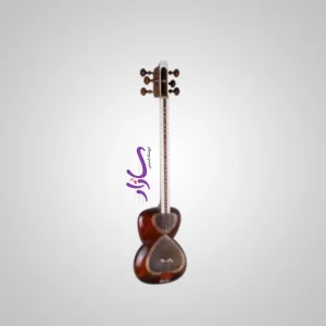 تار افشاری دو مهر