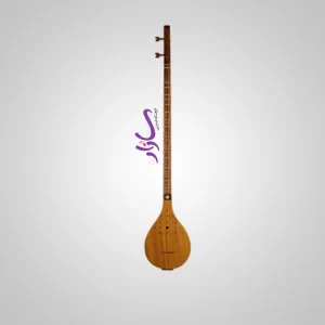سه تار نادعلی