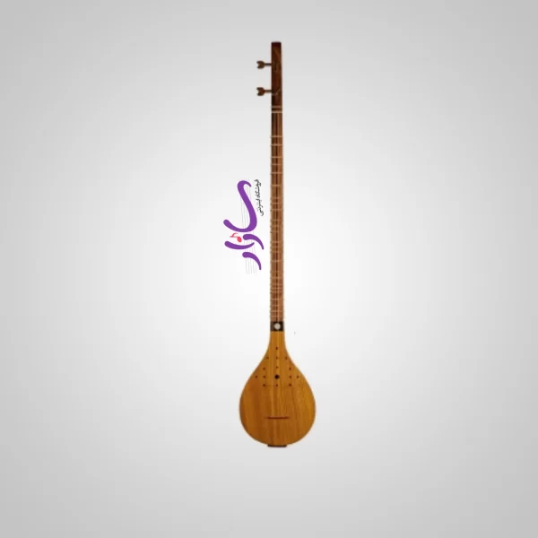 سه تار نادعلی