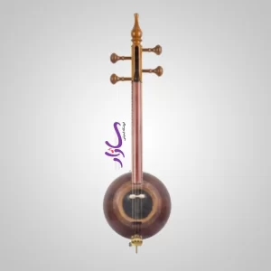 کمانچه یاری