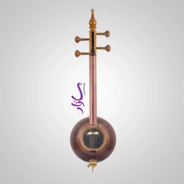 کمانچه یاری