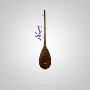 تنبور هرمز