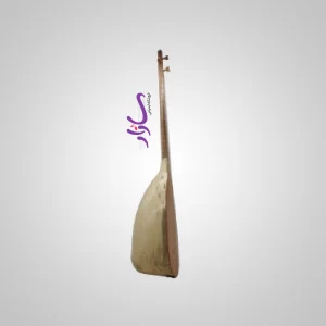 تنبور بابا حیدری