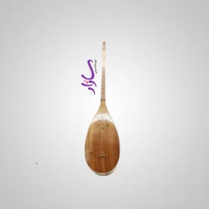 تنبور نوا