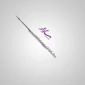 فلوت کلیددار ژوپیتر مدل JFL1000RE