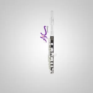 فلوت کلیددار پیکولو یاماها مدل YPC-32