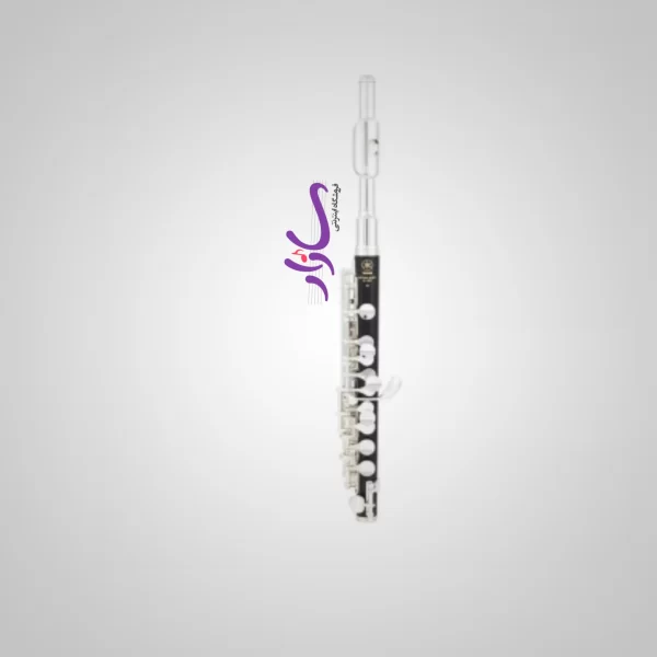 فلوت کلیددار پیکولو یاماها مدل YPC-32