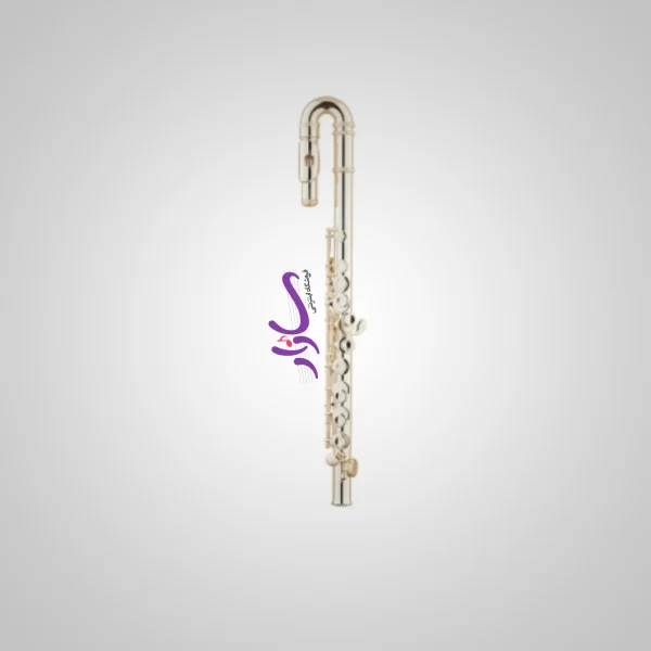فلوت کلیددار آلوی مدل 512SR