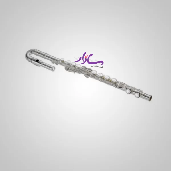 فلوت کلیددار سرعصایی موروماتسو