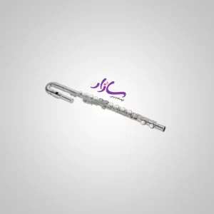فلوت کلیددار ژوپیتر مدل JFL 700UE