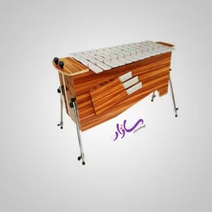 متالوفون باس رها