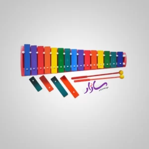 بلز فروزنده 2 اکتاو