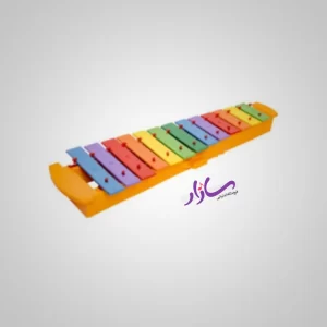 بلز رها DO تا LA كاوردار